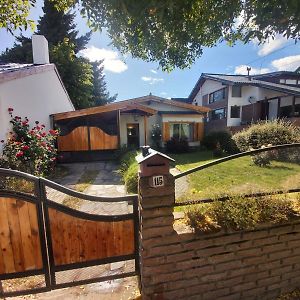 Casa Kika Nireco